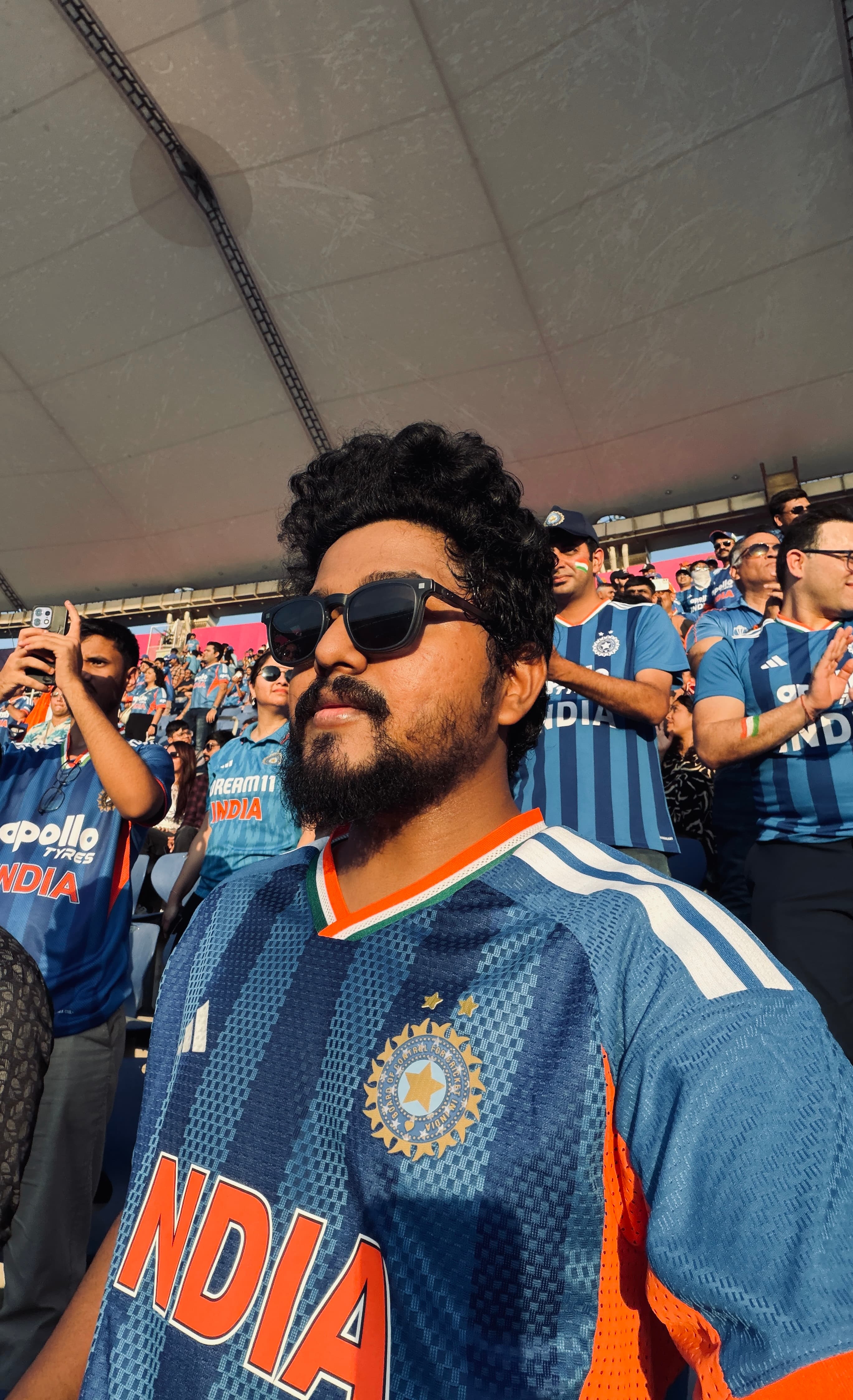 Nikhil