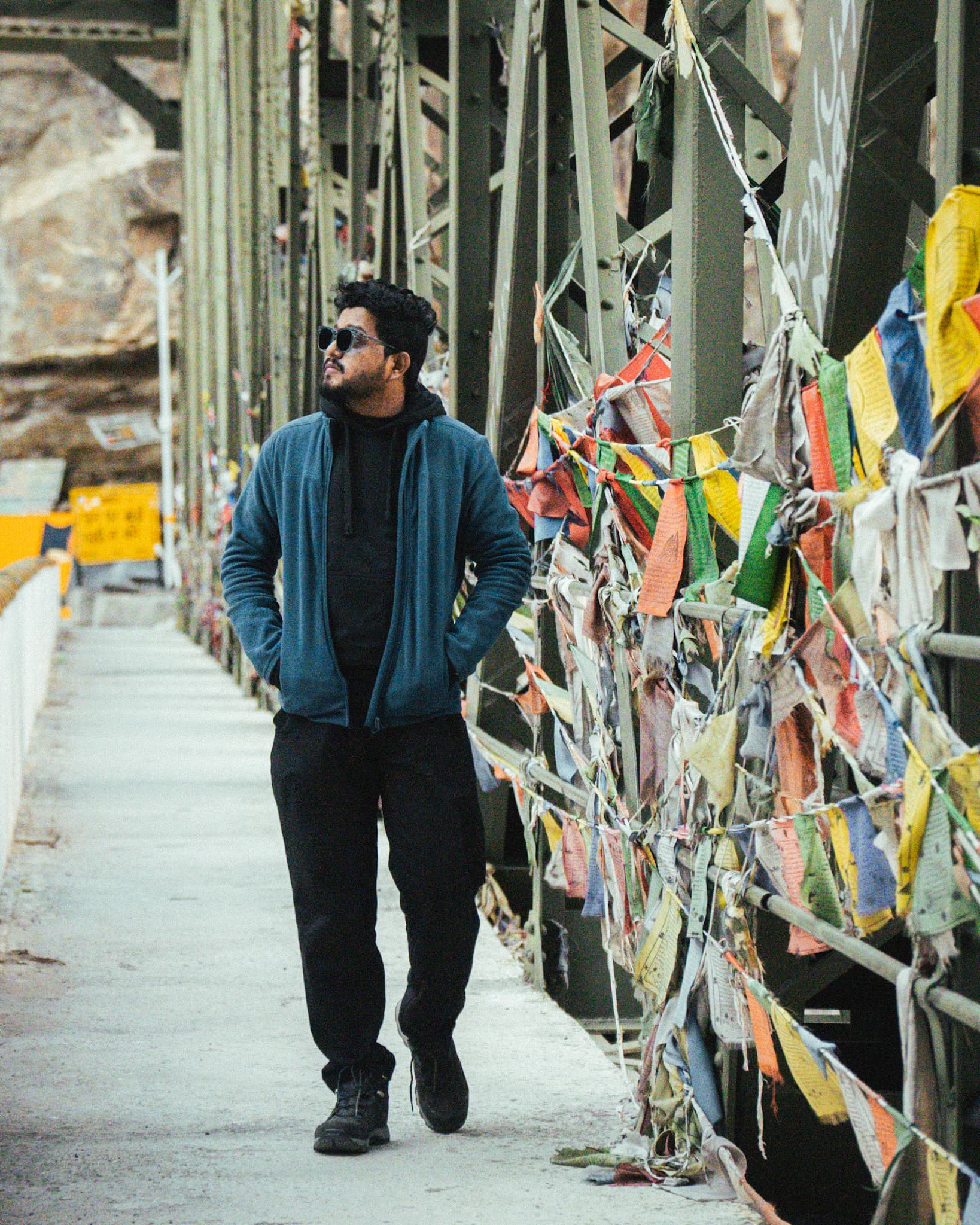 Nikhil